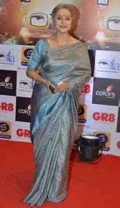 Beena Banerjee (Actress) Age, Husband, Family, Biography & More ...