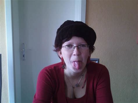 Forumophilia PORN FORUM MILF S And Mature Amateur Photos Upd Page