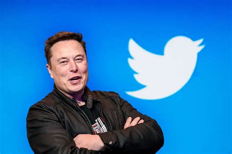 Elon Musk's Twitter deposition begins today [Update] - Drive Tesla