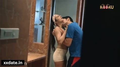 Nokar Ke Sath Bhabhi Ne Kiya Sex Yorgelis Carrillo