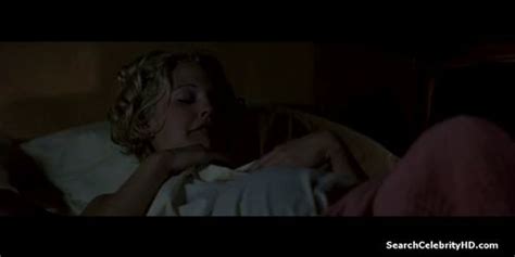Drew Barrymore Nude Bad Girls 1994 Dru Berrymore Tnaflix