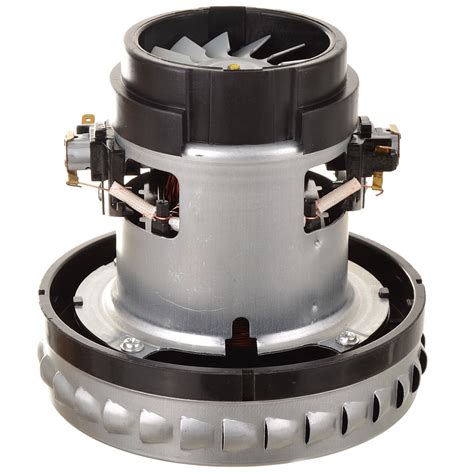 Turbina Silnik 1200W Do Odkurzacza Karcher WD2 MV2 MV3 WD3 Seria A