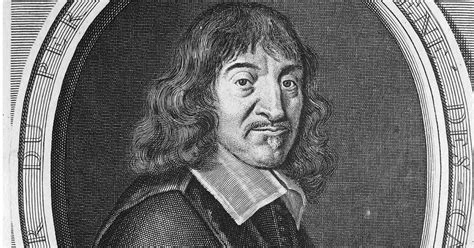 Qué significa el Pienso luego Existo de Descartes