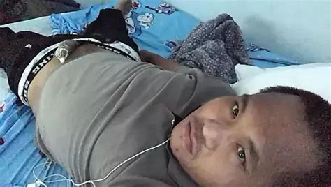 Best TOPBIMAN Shemale Porn Creator 720p HD Videos XHamster