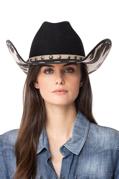 Midnight Cowboy Hat Cowboy Cowboy Hats Cowgirl Hats