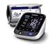 Caseling Hard Case For Omron Series Wireless Upper Arm Blood