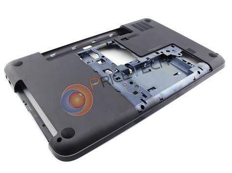 Cover Scocca Inferiore Bottom Case Originale Hp Pavilion G6 2226sl Ebay