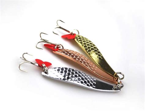 Best Japanese fishing lures | High-Quality Fishing Tackle