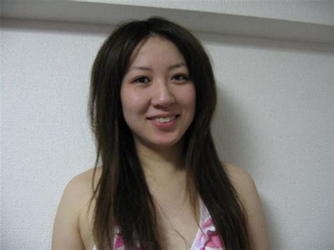 Total Exposed Hot Asian Chick Self Taken Nude Pics