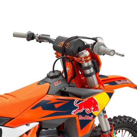 Ktm 250 Sx F Adamo Alle Technischen Daten Zum Modell 250 Sx F Adamo Von Ktm