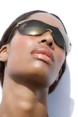 Black Queen Porn Pictures XXX Photos Sex Images 5637 PICTOA