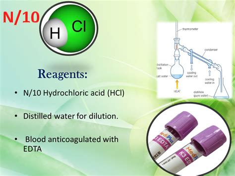 Drabkin S Solution Uses Procedure And Preparation 51 OFF