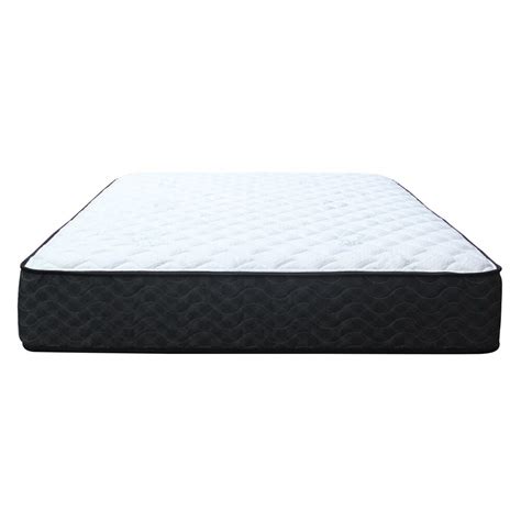 Sleeptronic Berkshire Regent Gel Ii Extra Firm California King Mattress