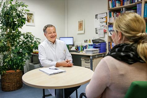 Diakoneo Aktuell Diak Klinikum