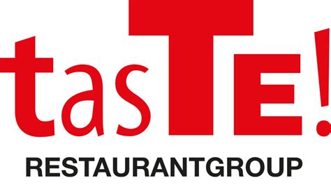 Vacature aanbod - TasTE!