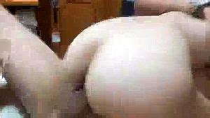 Watch AMATEUR SEX Homemade Blonde Amateur Porn SpankBang