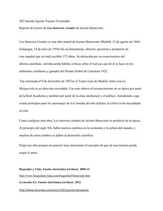 Reporte De Lectura2 PDF