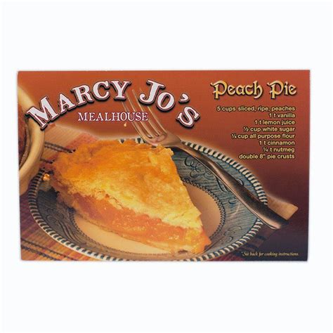 Marcy Jo S Recipe Postcards Recipes Food Healthy Protein Snacks