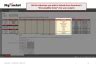 Accenture S Four Periods Of Industry Disruption Matrix Template Eloquens