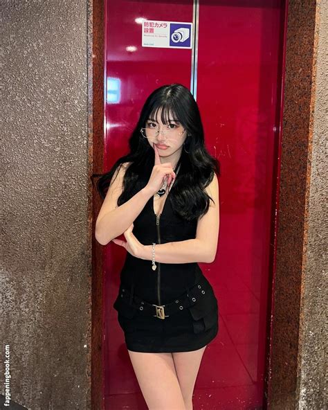 Runa 1080 Nude OnlyFans Leaks Fappening FappeningBook