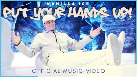 Vanilla Ice Album