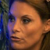 Lauri Landry Nude OnlyFans Leaks Fappening FappeningBook