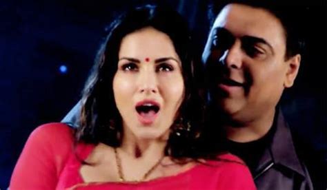 Kuch Kuch Locha Hai – Official Trailer – Sunny Leone, Ram Kapoor ...