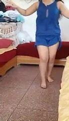 Sex Arabisches Cha3bi XHamster