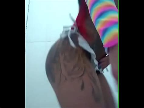 Renatinha Pecadora XVIDEOS