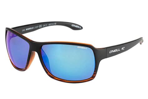 Oneill Windmills 101p Polarized 63 Sunglasses Sport Eyeshop