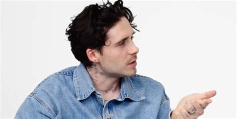 Brooklyn Beckham Net Worth 2025: Is He Really Earning His Millions