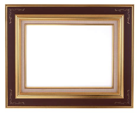 Frame,frames,panel frames,free pictures, free photos - free image from ...