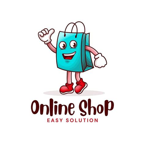 Эрхэм онлайн шоп