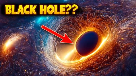 10 Mind-Blowing Space Discoveries of the Decade 🌠 - YouTube