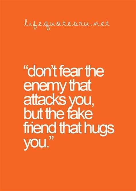 70 Fake People Quotes And Fake Friends Sayings Page 3 Boom Sumo