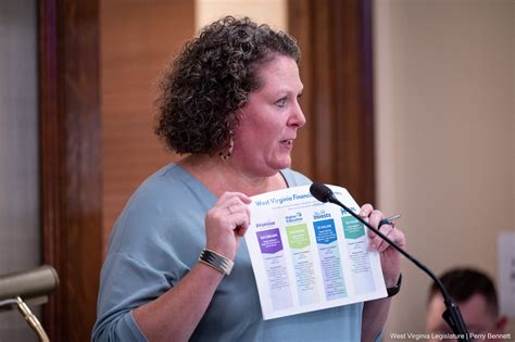 Educational Leaders Reiterate Commitment To Simplify State Financial