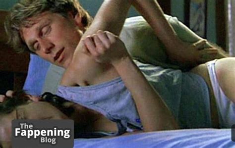 Teri Hatcher Nude Sexy Collection Photos TheFappening