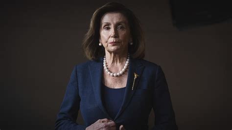 WORLD Channel: FRONTLINE - Pelosi's Power