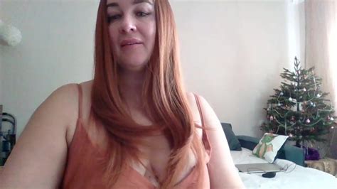 Watch SilviaLux Hot Porn Video Stripchat New White Striptease White New Redheads Cam2cam