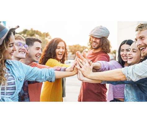 Tudiants Dioc Se De Belfort Montb Liard