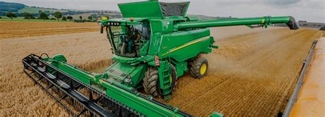 Официальный сайт PIX Harvester - представитель производителя приводных ...
