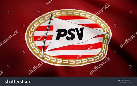 221 Psv Logo Images, Stock Photos, 3D objects, & Vectors | Shutterstock