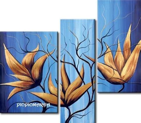 Триптихи_Цветы - Триптихи - Схемы вышивки - Каталог файлов - Вышивка ...