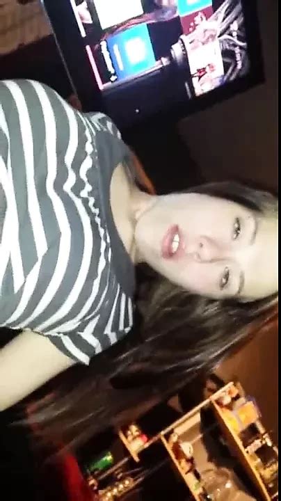 Free French Amateur Porn Videos XHamster