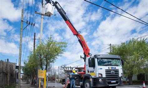 Atención Nuevo corte programado de energía La Super Digital