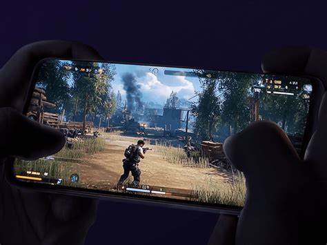 Infinix Hot 50 8 128GB Sleek Black 120Hz Smartfony I Telefony Sklep Komputerowy X Kom Pl