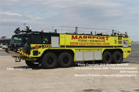 FDNYtrucks.com (Massport FR)