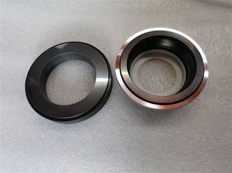 Mechanical Seal Water Pump Shaft Seal Bt Ar Mm