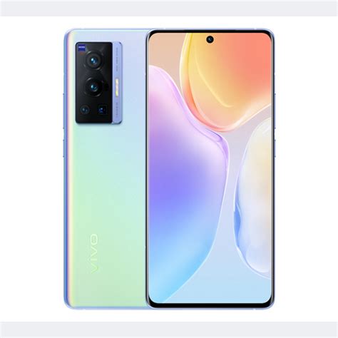 Vivo X70 Pro Plus Global / Vivo X70 Pro 8gb 256gb Samsung Exynos 1080 ...
