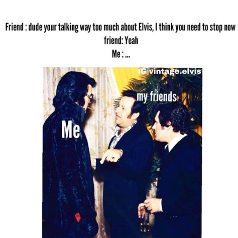 Elvis Memes | Elvis, Elvis presley images, Elvis movies